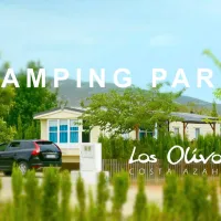 los-olivos-camping-park-alcala-de-xivert-w86cm