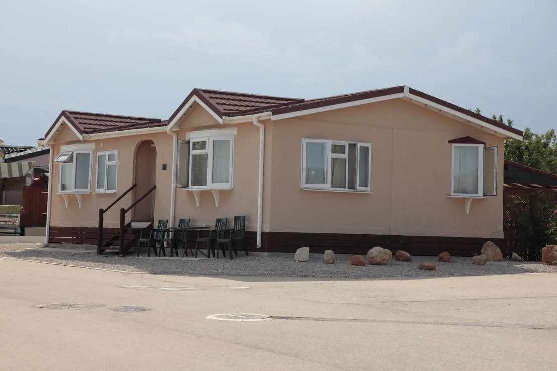 los-olivos-camping-park-alcala-de-xivert-y2bdd