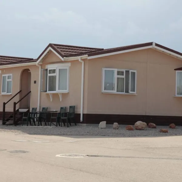 los-olivos-camping-park-alcala-de-xivert-y2bdd