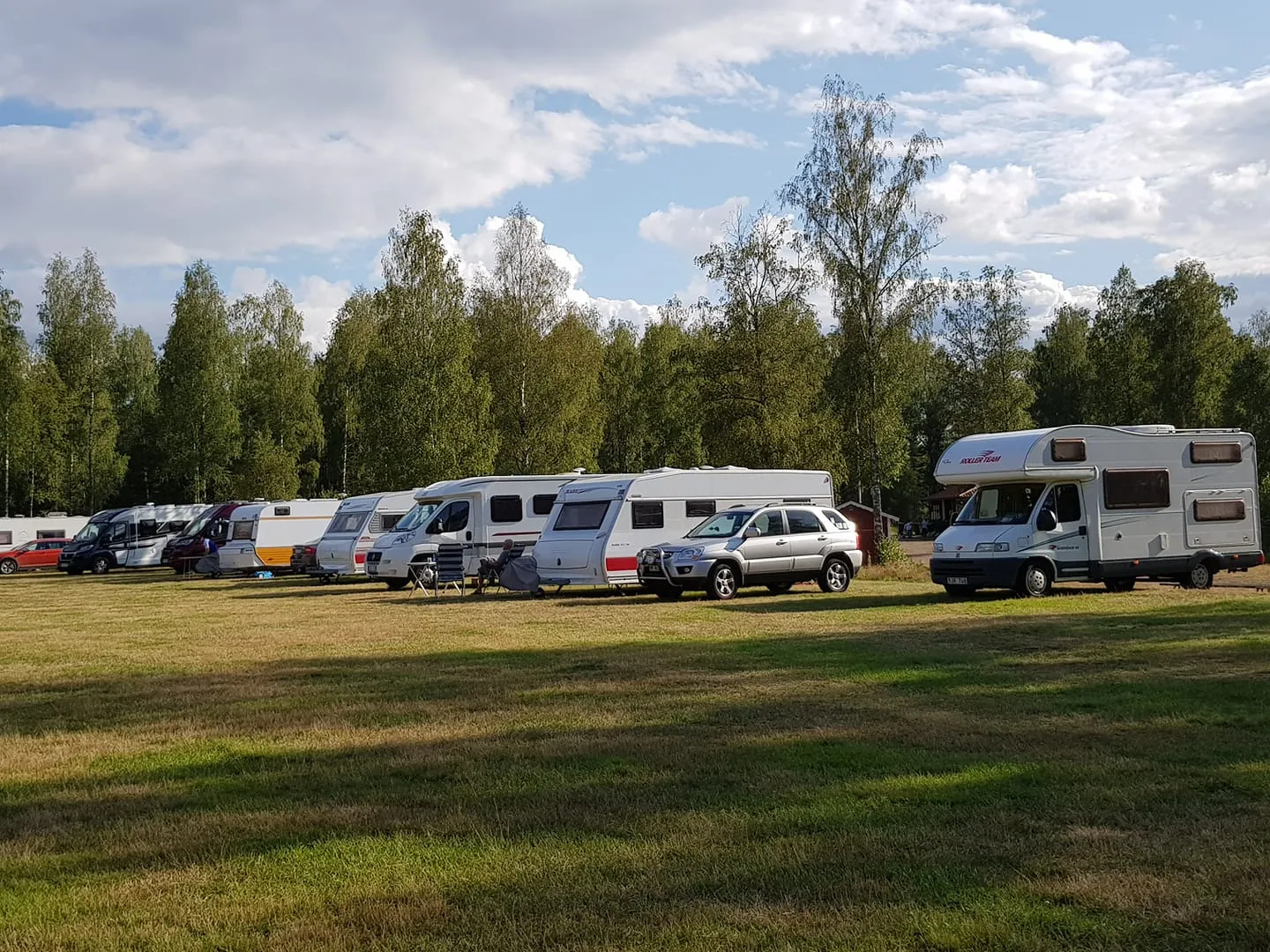 ydrefors-camping-gullringen-dgz3l