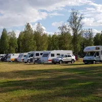 ydrefors-camping-gullringen-dgz3l