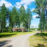 ydrefors-camping-gullringen-qg7n8