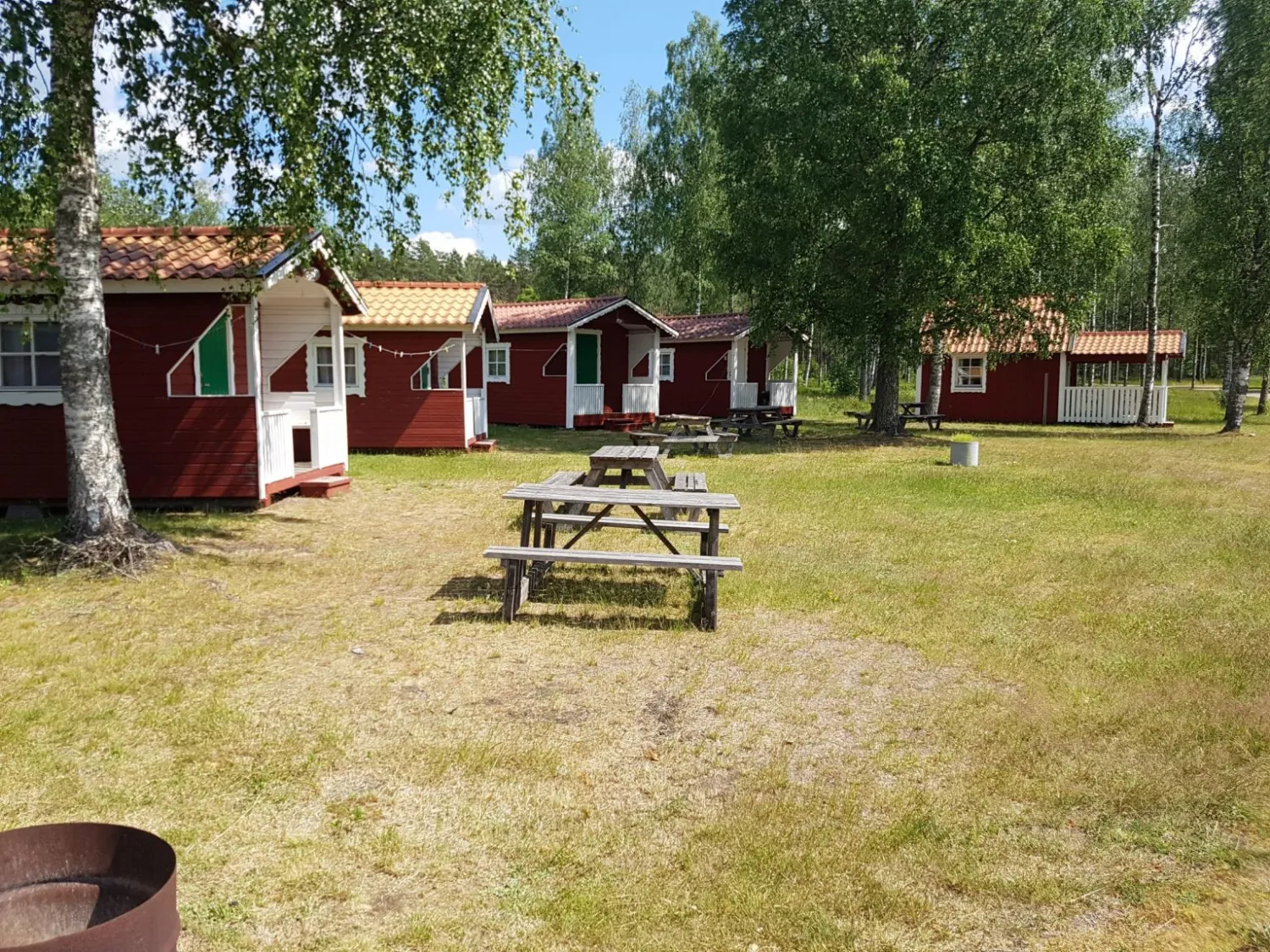 ydrefors-camping-gullringen-x2hfr