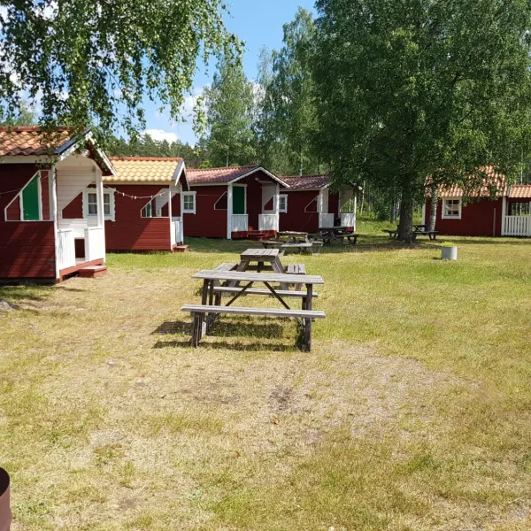 ydrefors-camping-gullringen-x2hfr