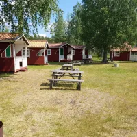 ydrefors-camping-gullringen-x2hfr