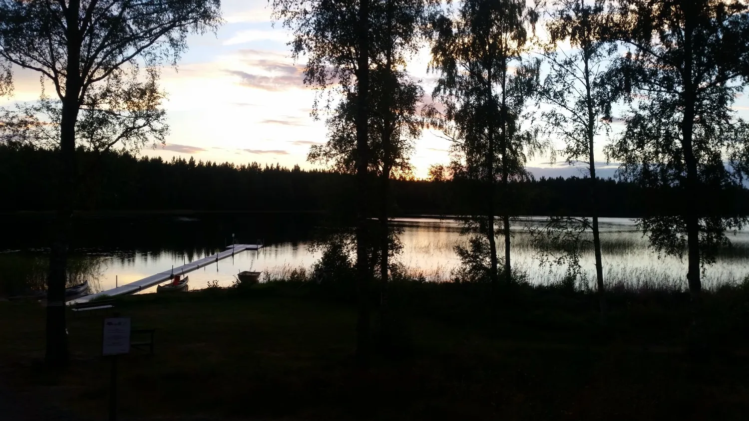 ydrefors-camping-gullringen-zbwjk