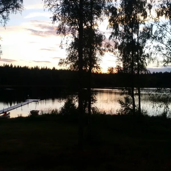 ydrefors-camping-gullringen-zbwjk