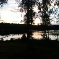 ydrefors-camping-gullringen-zbwjk