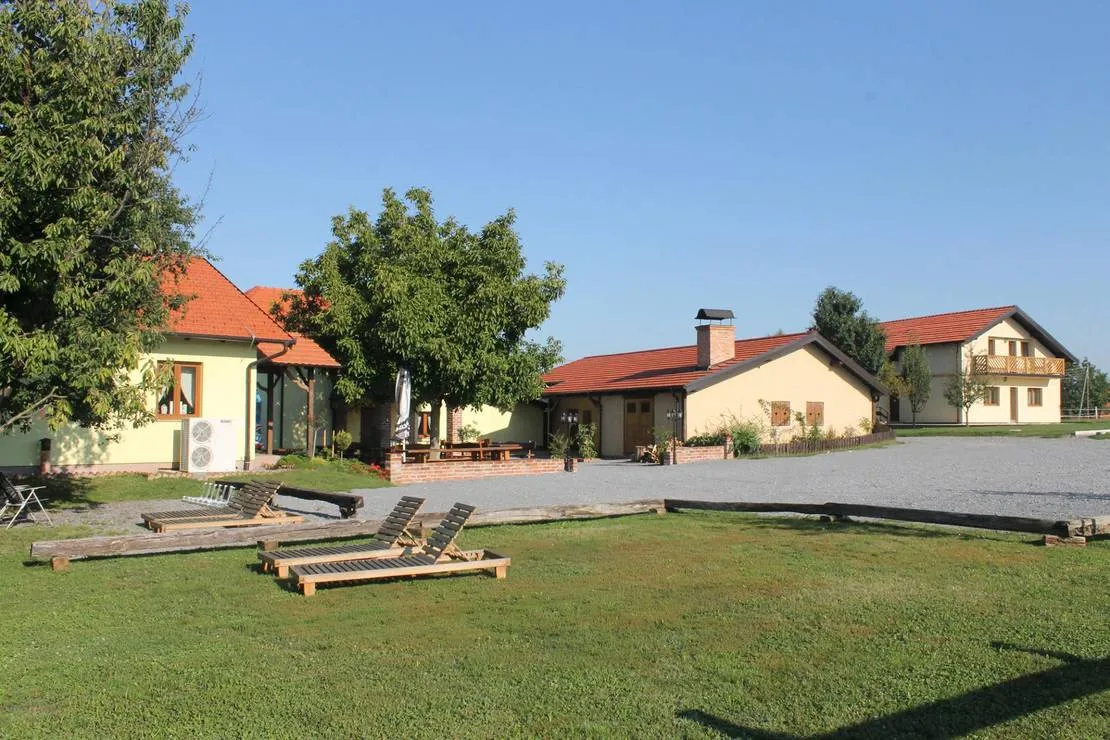 camp-vinia-bjelovar-puricani-0g8ce