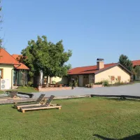 camp-vinia-bjelovar-puricani-0g8ce