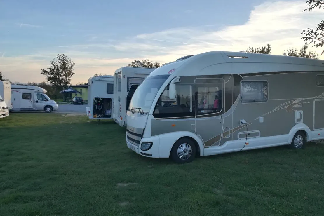 camp-vinia-bjelovar-puricani-16sd3