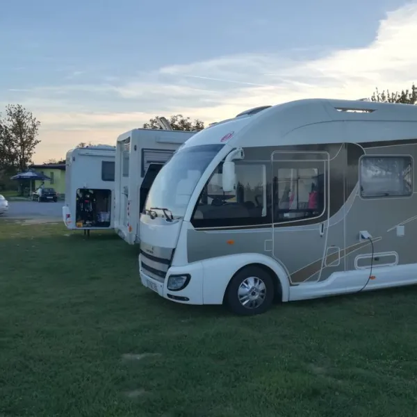 camp-vinia-bjelovar-puricani-16sd3