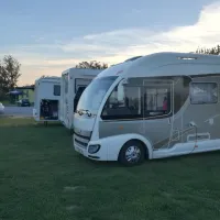 camp-vinia-bjelovar-puricani-16sd3