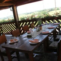camp-vinia-bjelovar-puricani-62z0g