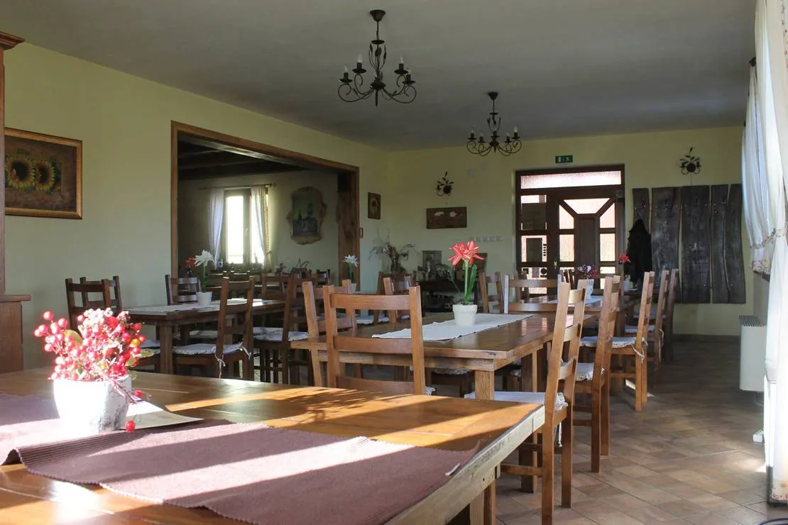camp-vinia-bjelovar-puricani-9xgvw