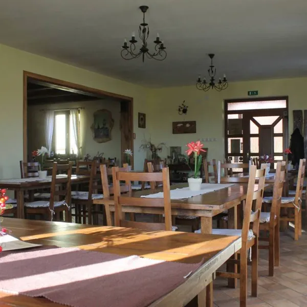 camp-vinia-bjelovar-puricani-9xgvw