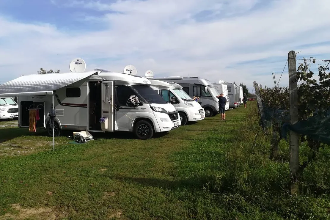 camp-vinia-bjelovar-puricani-fmp3s
