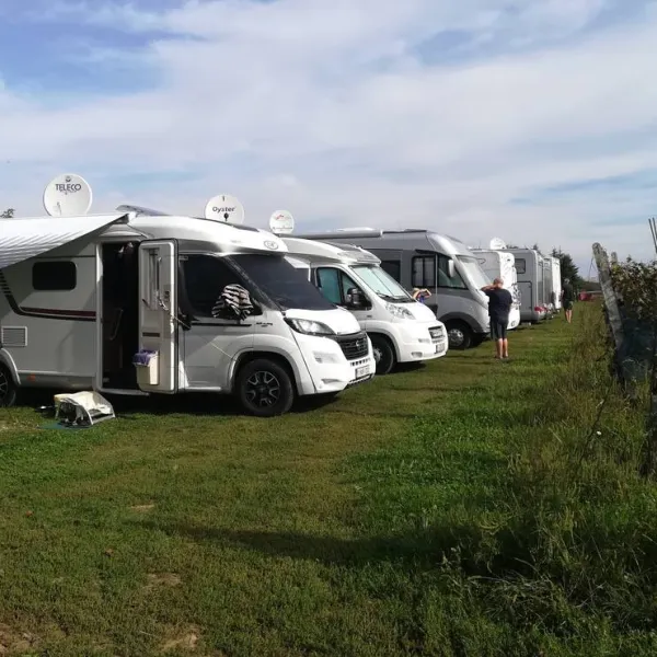 camp-vinia-bjelovar-puricani-fmp3s