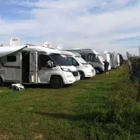 camp-vinia-bjelovar-puricani-fmp3s