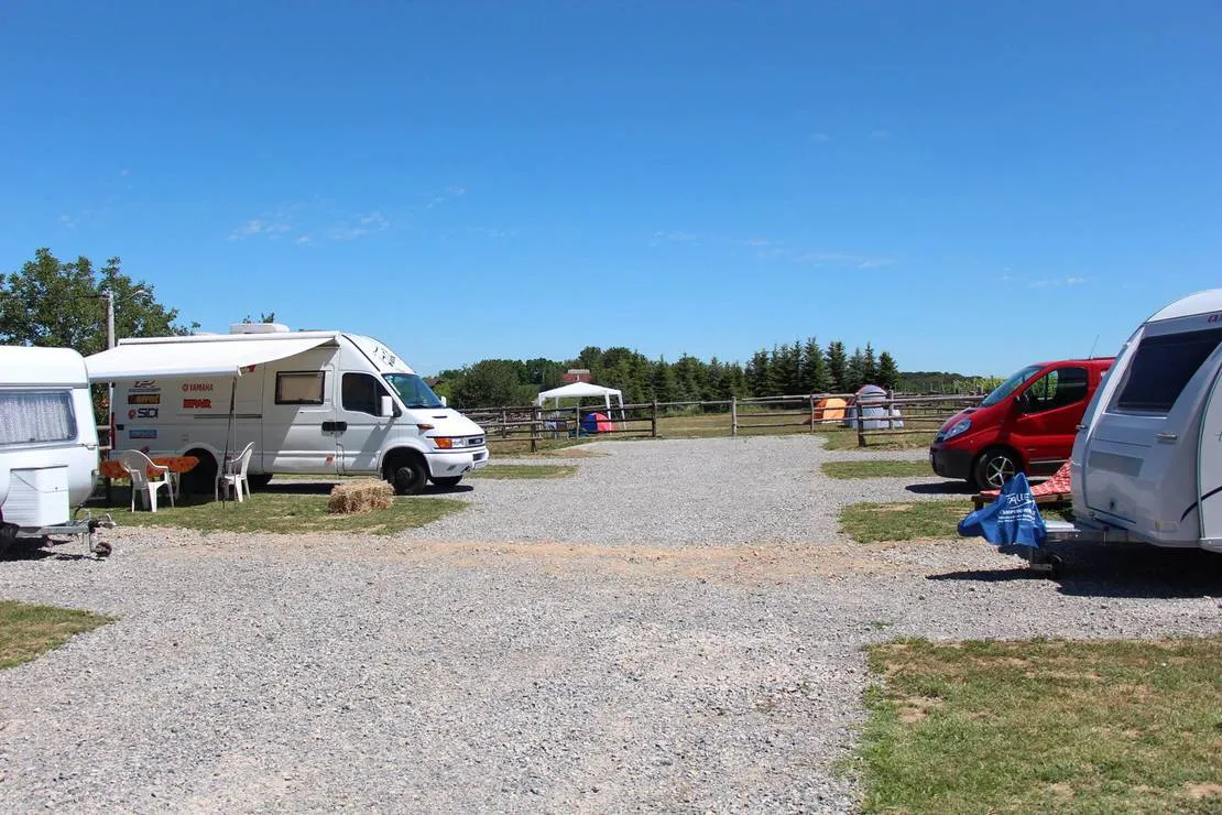 camp-vinia-bjelovar-puricani-mzubc