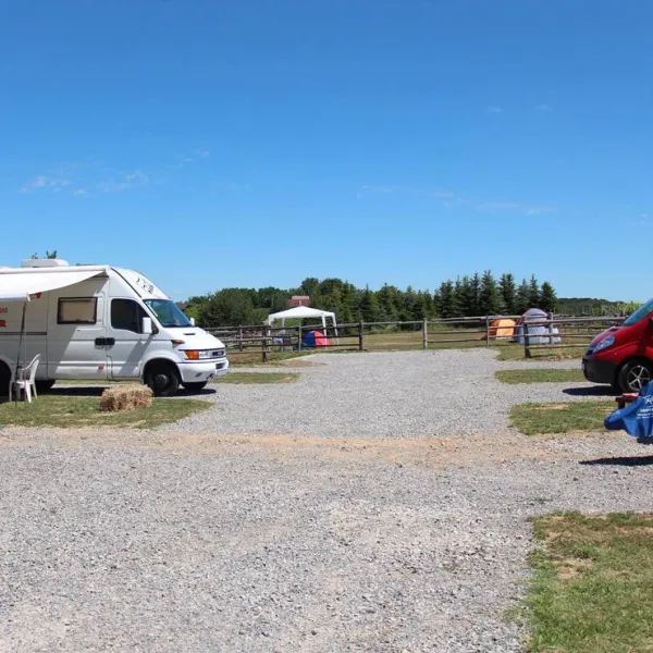 camp-vinia-bjelovar-puricani-mzubc