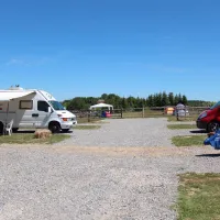 camp-vinia-bjelovar-puricani-mzubc