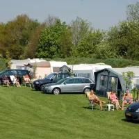 minicamping-hoeve-de-maasduinen-wellerlooi-4zopt