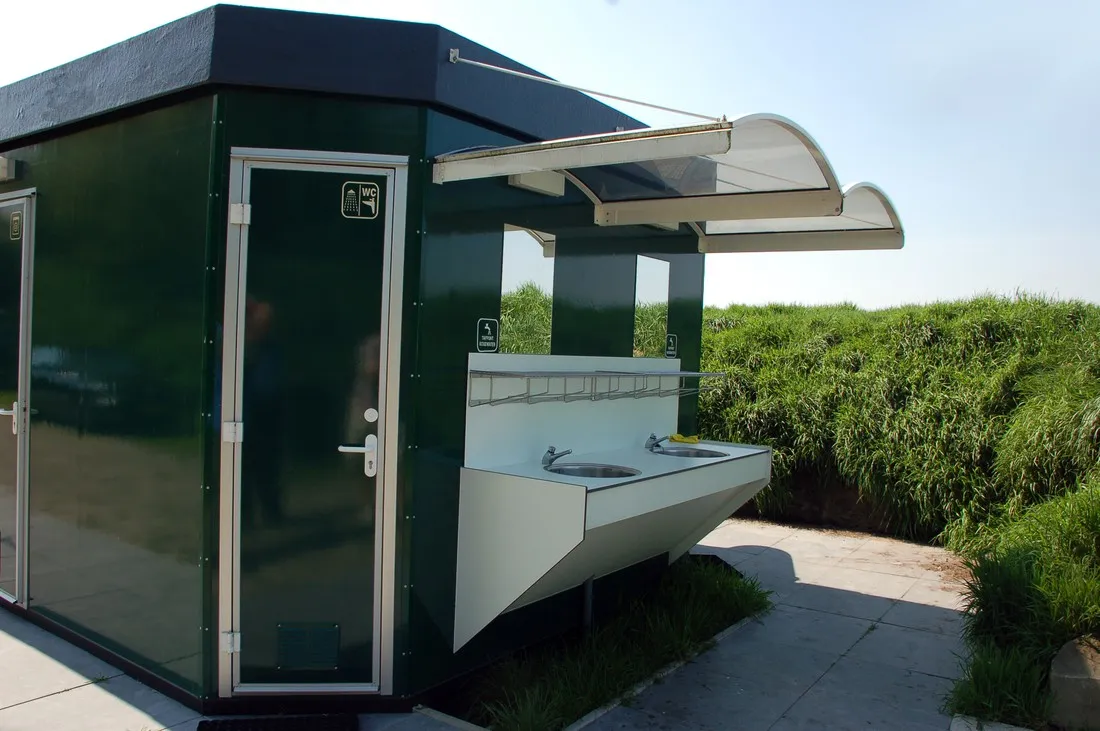 minicamping-hoeve-de-maasduinen-wellerlooi-ayuzy
