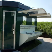 minicamping-hoeve-de-maasduinen-wellerlooi-ayuzy