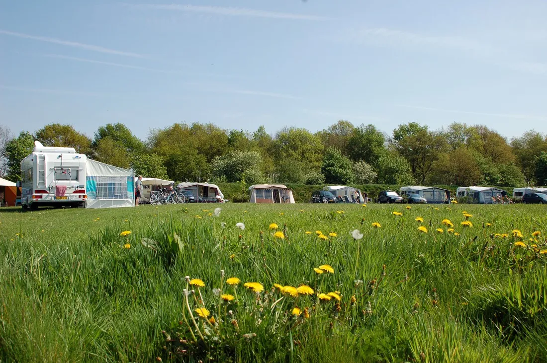 minicamping-hoeve-de-maasduinen-wellerlooi-ejklx