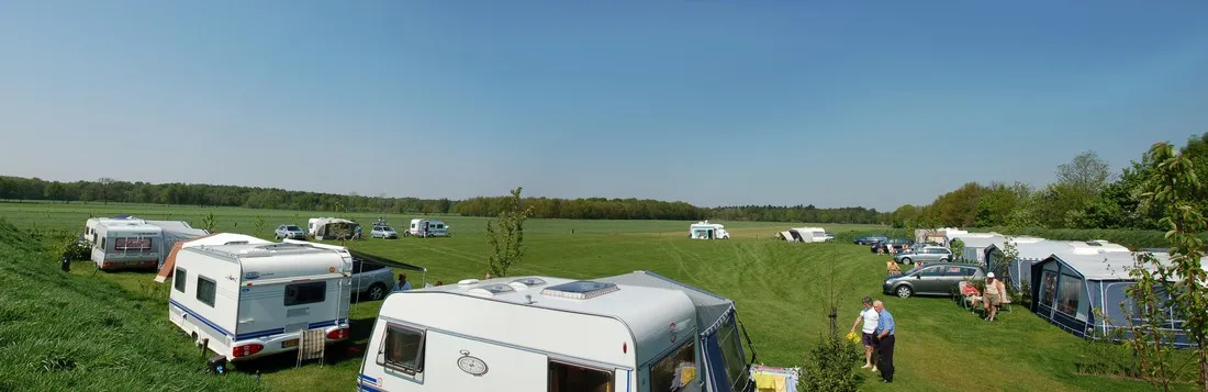 minicamping-hoeve-de-maasduinen-wellerlooi-wyfuz