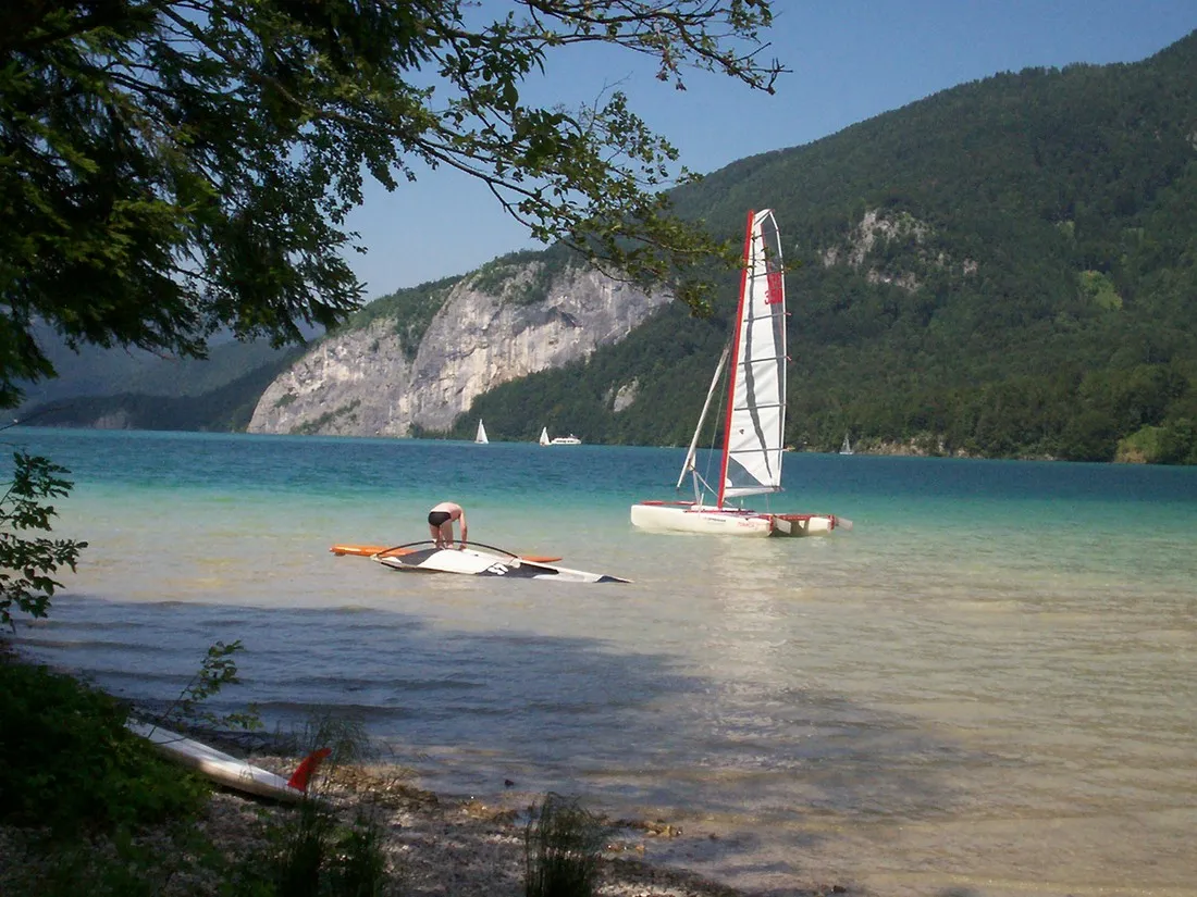 primusbauer-abersee-am-wolfgangsee-bnjnw
