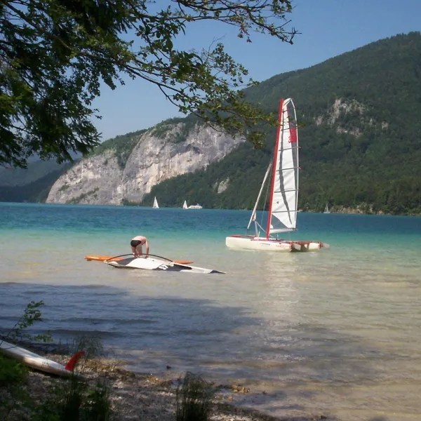 primusbauer-abersee-am-wolfgangsee-bnjnw