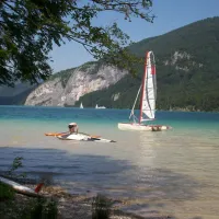 primusbauer-abersee-am-wolfgangsee-bnjnw