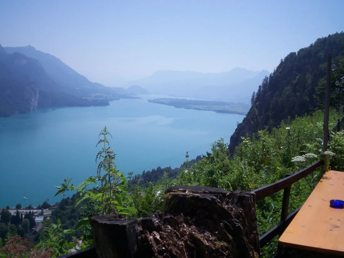 primusbauer-abersee-am-wolfgangsee-cvscx