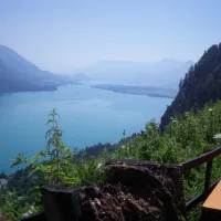 primusbauer-abersee-am-wolfgangsee-cvscx