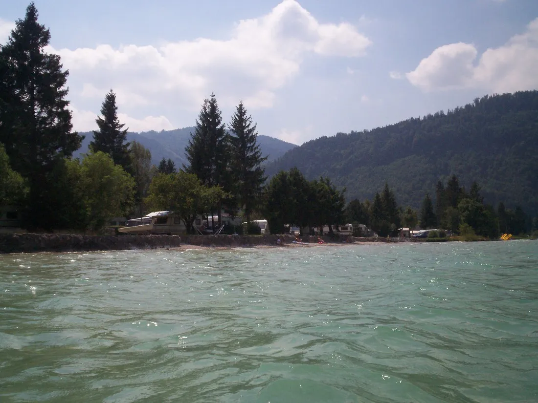 primusbauer-abersee-am-wolfgangsee-naift