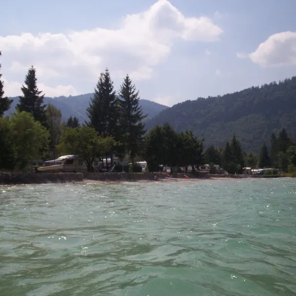 primusbauer-abersee-am-wolfgangsee-naift