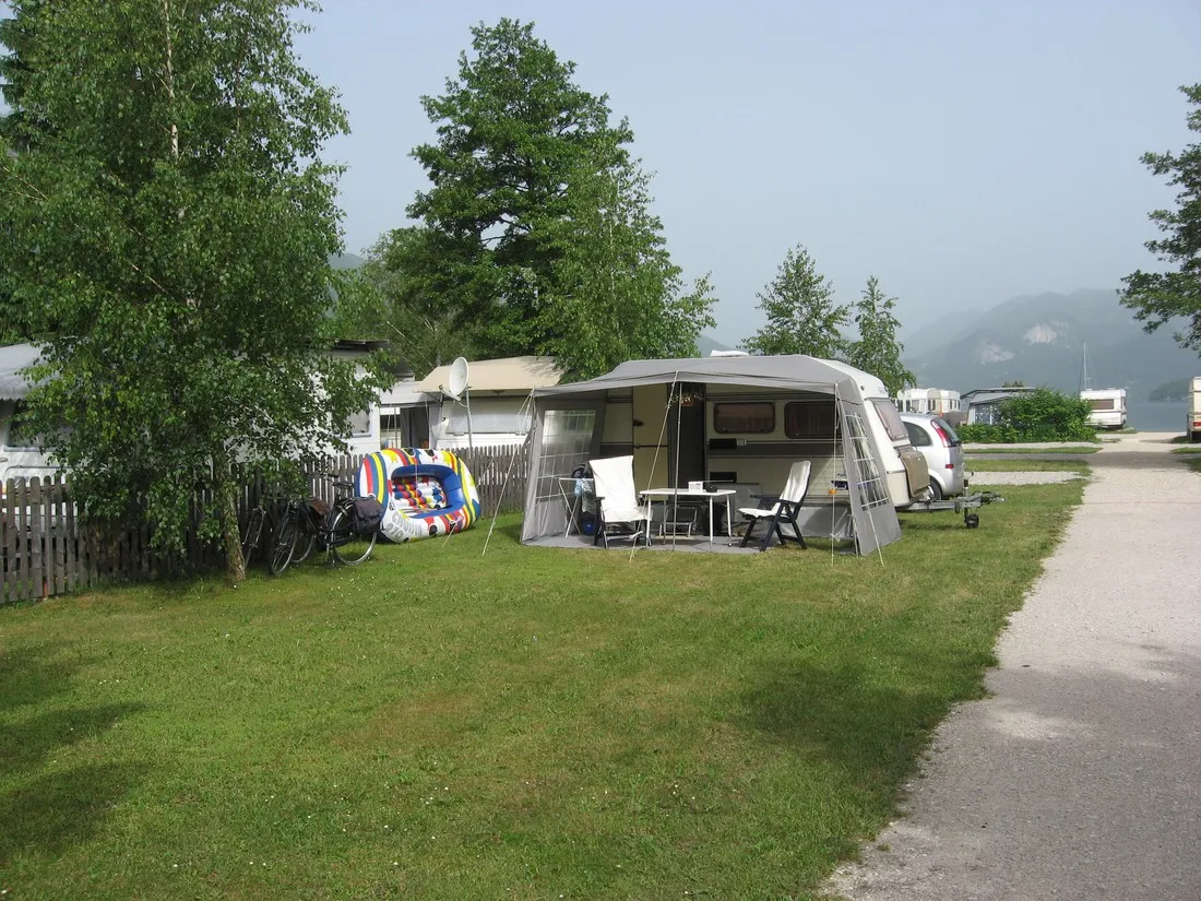primusbauer-abersee-am-wolfgangsee-vsgrg