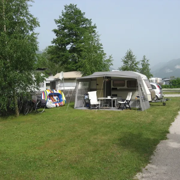 primusbauer-abersee-am-wolfgangsee-vsgrg