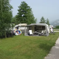 primusbauer-abersee-am-wolfgangsee-vsgrg