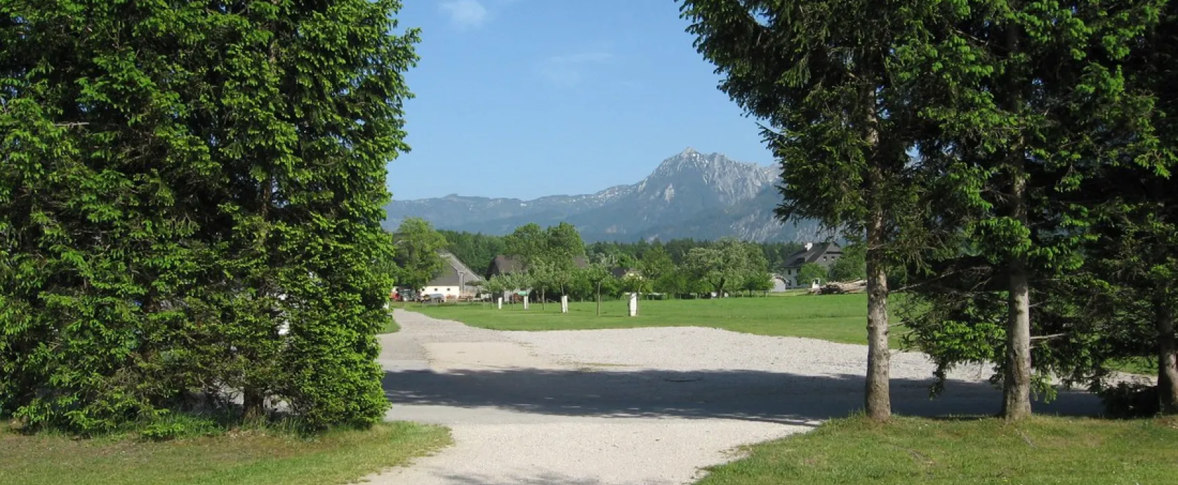 Primusbauer