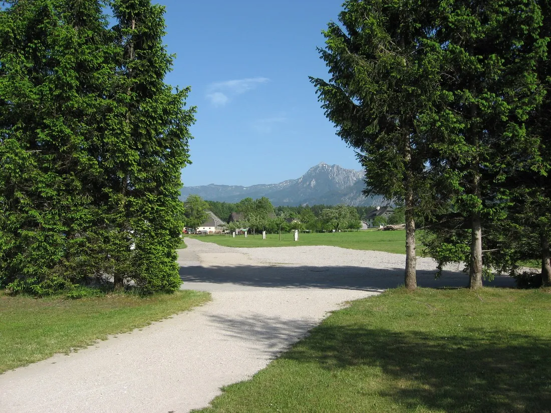 primusbauer-abersee-am-wolfgangsee-yt31r