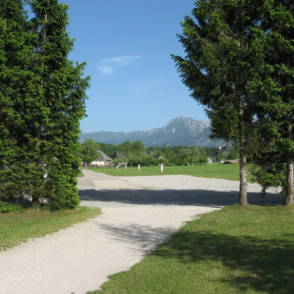 primusbauer-abersee-am-wolfgangsee-yt31r