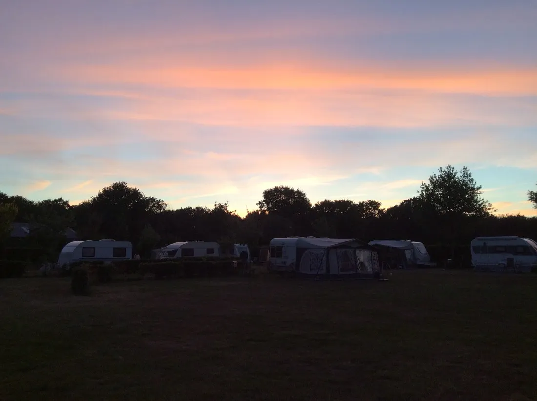 minicamping-de-kraanvensche-berg-loon-op-zand-bcenz