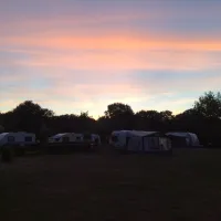 minicamping-de-kraanvensche-berg-loon-op-zand-bcenz