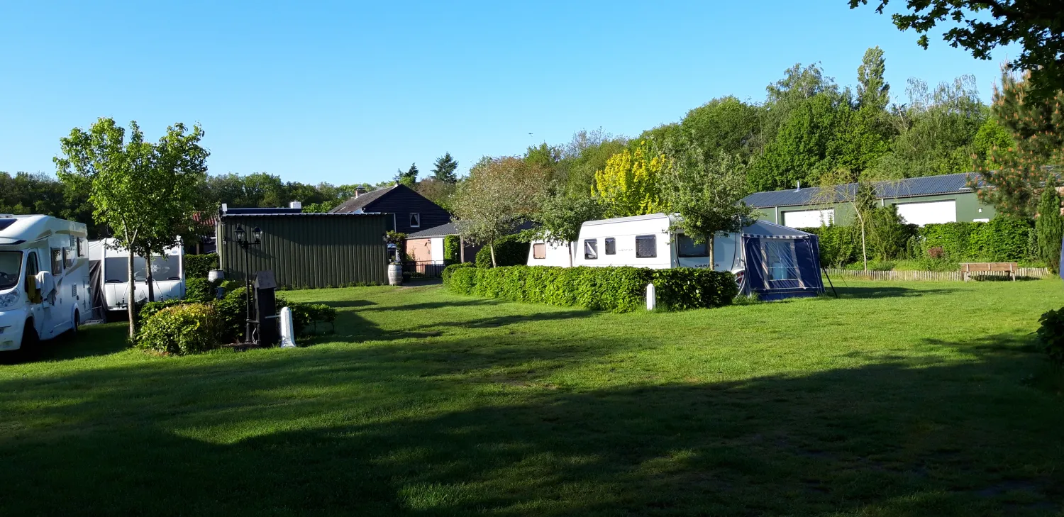 minicamping-de-kraanvensche-berg-loon-op-zand-nwout