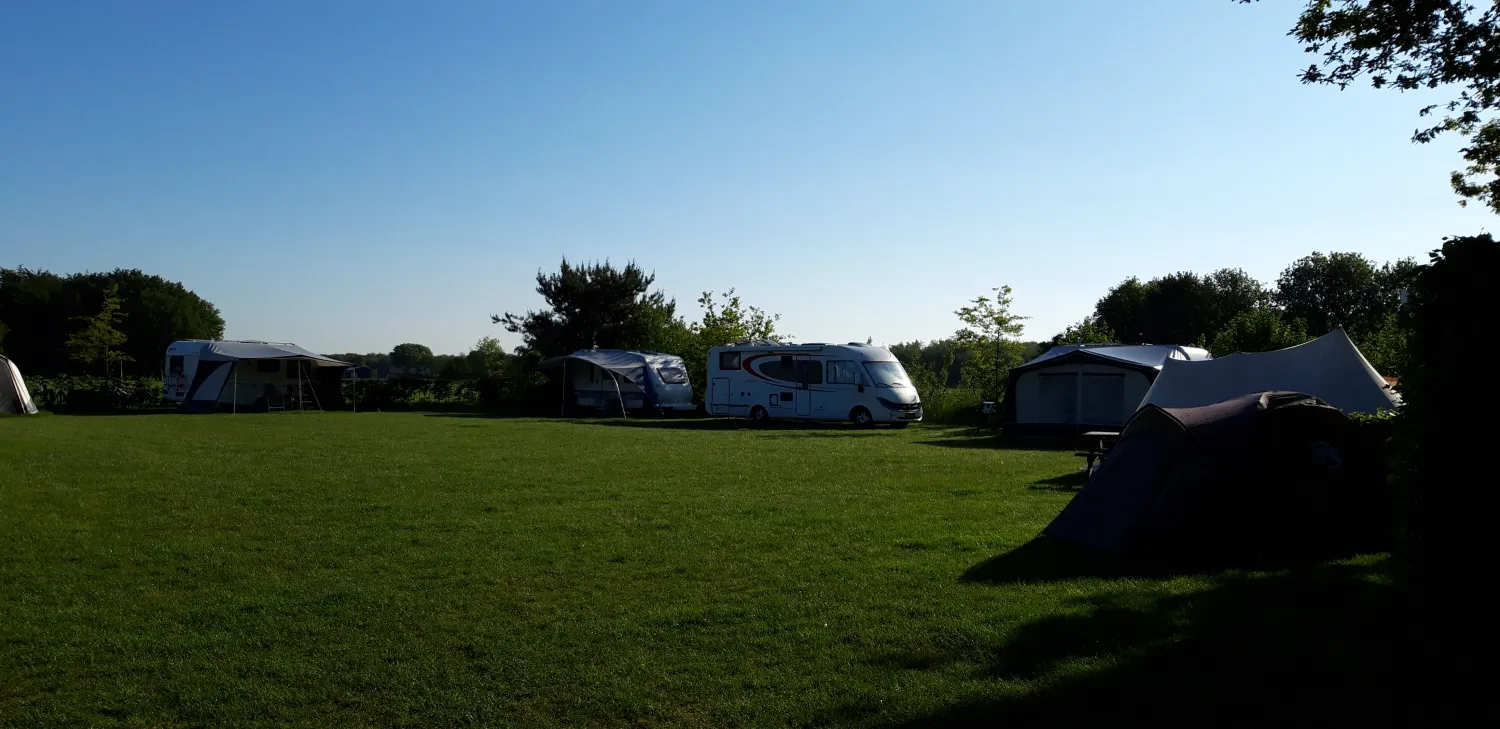 minicamping-de-kraanvensche-berg-loon-op-zand-tq2ev