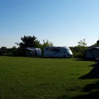 minicamping-de-kraanvensche-berg-loon-op-zand-tq2ev