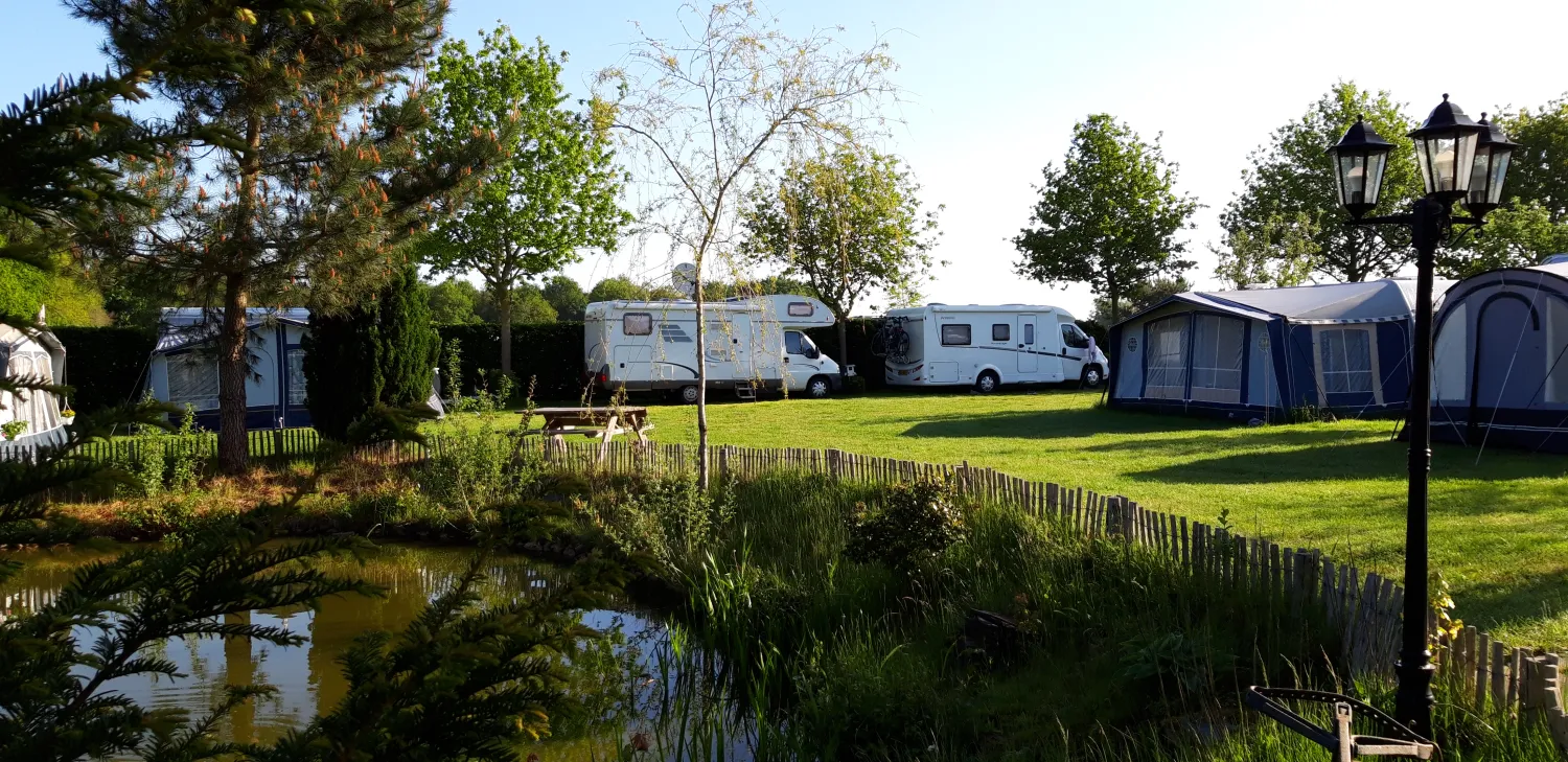 minicamping-de-kraanvensche-berg-loon-op-zand-u0bro